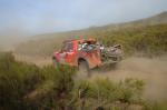 Ford F-150 SVT Raptor R 2008 года